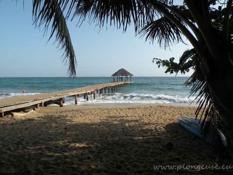 plage Ngouja.jpg